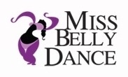 Miss Belly Dance coupons